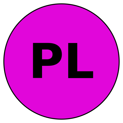 ProgressLine
